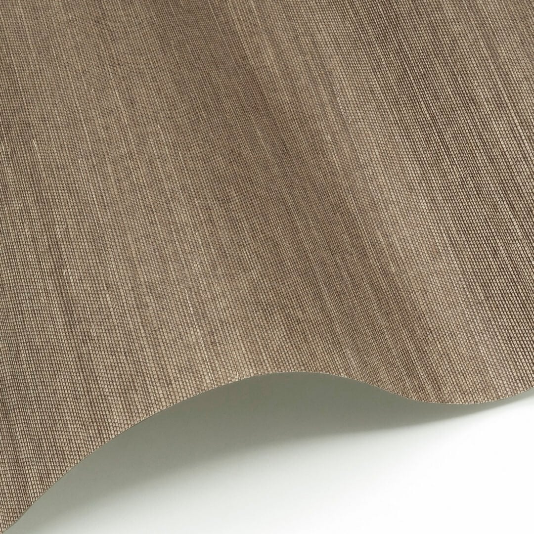 Tapeta grasscloth Nobilis SID153 Fine Sisal N2