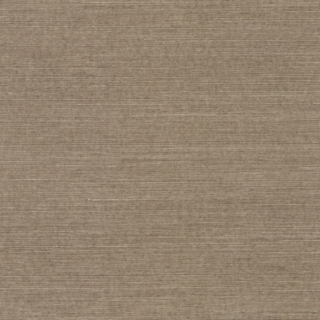 Tapeta grasscloth Nobilis SID153 Fine Sisal N2