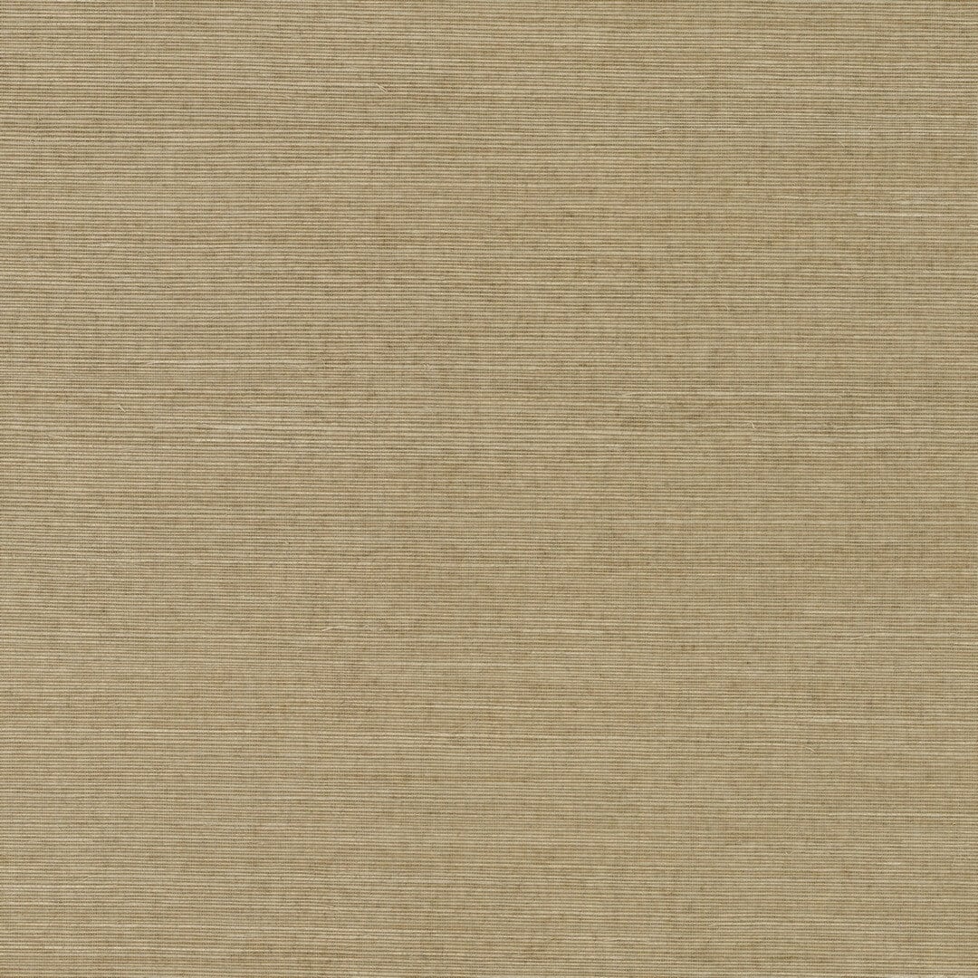 Tapeta grasscloth Nobilis SID154 Fine Sisal N2