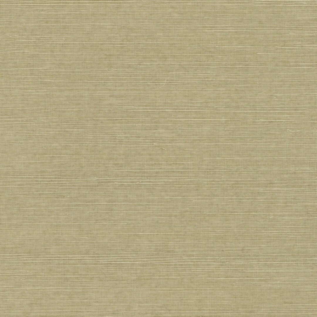 Tapeta grasscloth Nobilis SID155 Fine Sisal N2