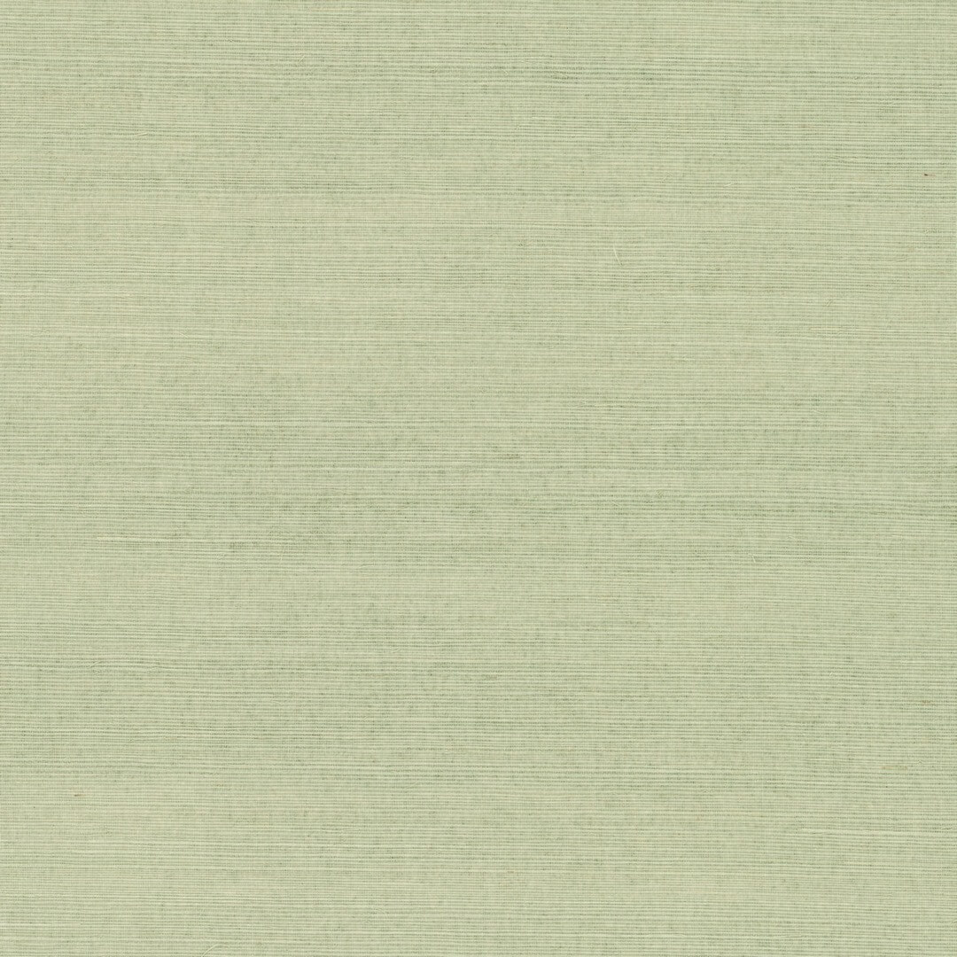 Tapeta grasscloth Nobilis SID156 Fine Sisal N2
