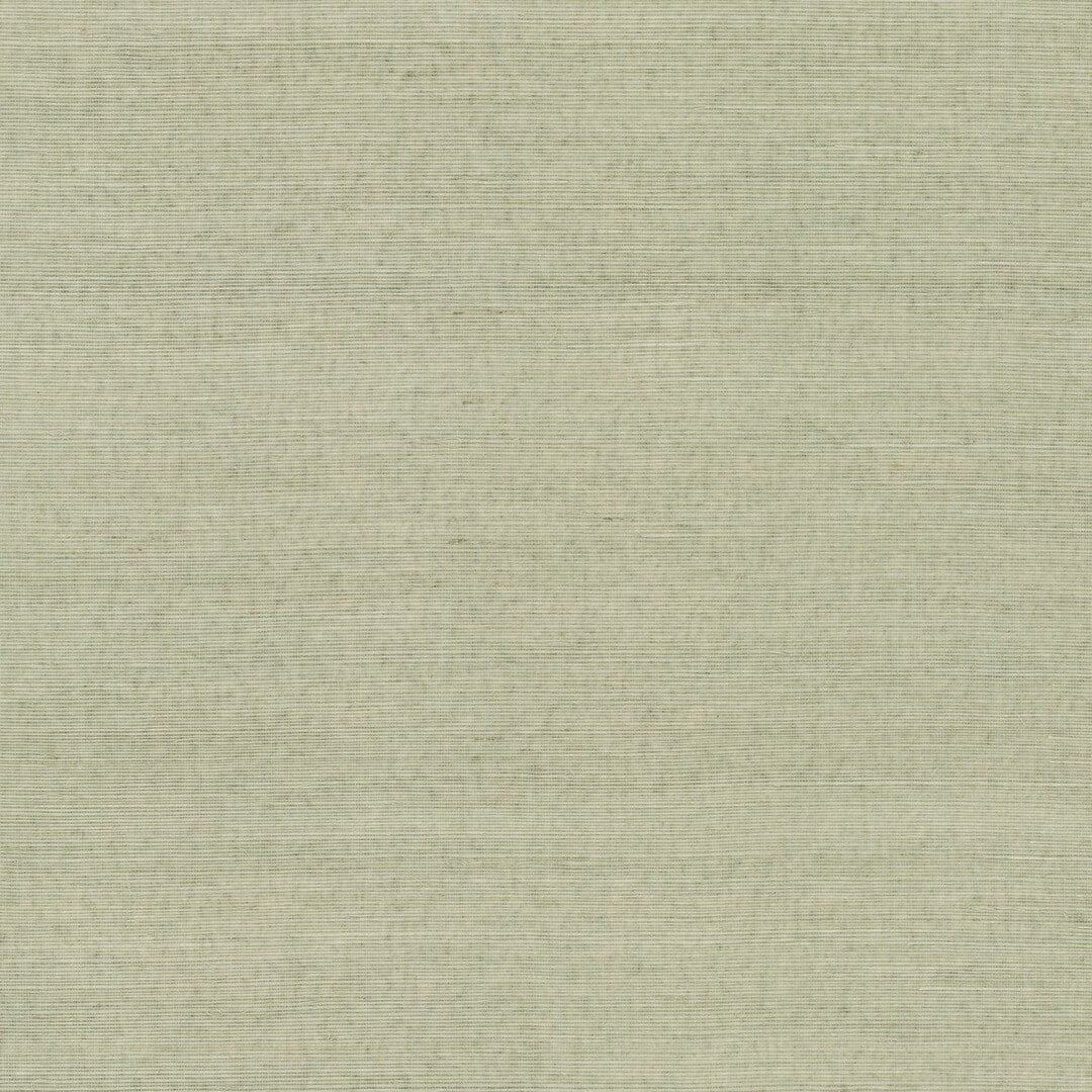 Tapeta grasscloth Nobilis SID157 Fine Sisal N2