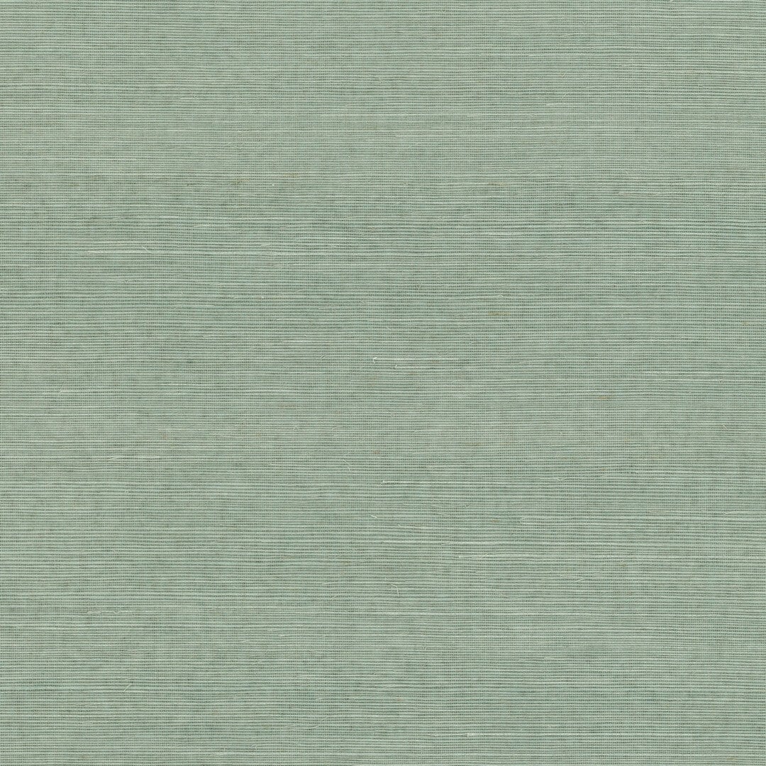 Tapeta grasscloth Nobilis SID158 Fine Sisal N2