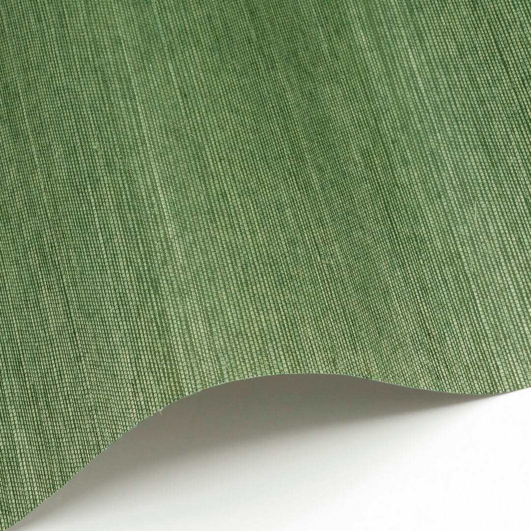 Tapeta grasscloth Nobilis SID159 Fine Sisal N2