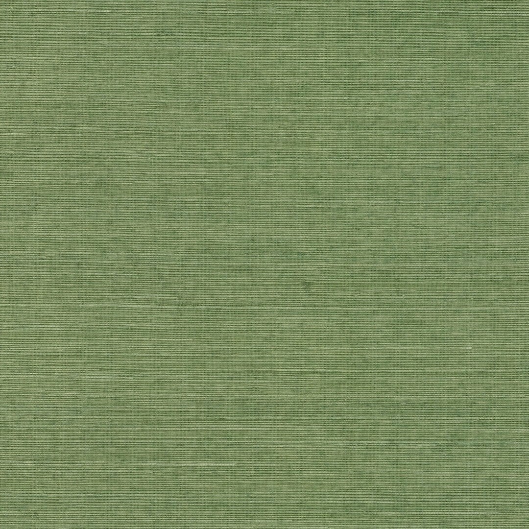 Tapeta grasscloth Nobilis SID159 Fine Sisal N2