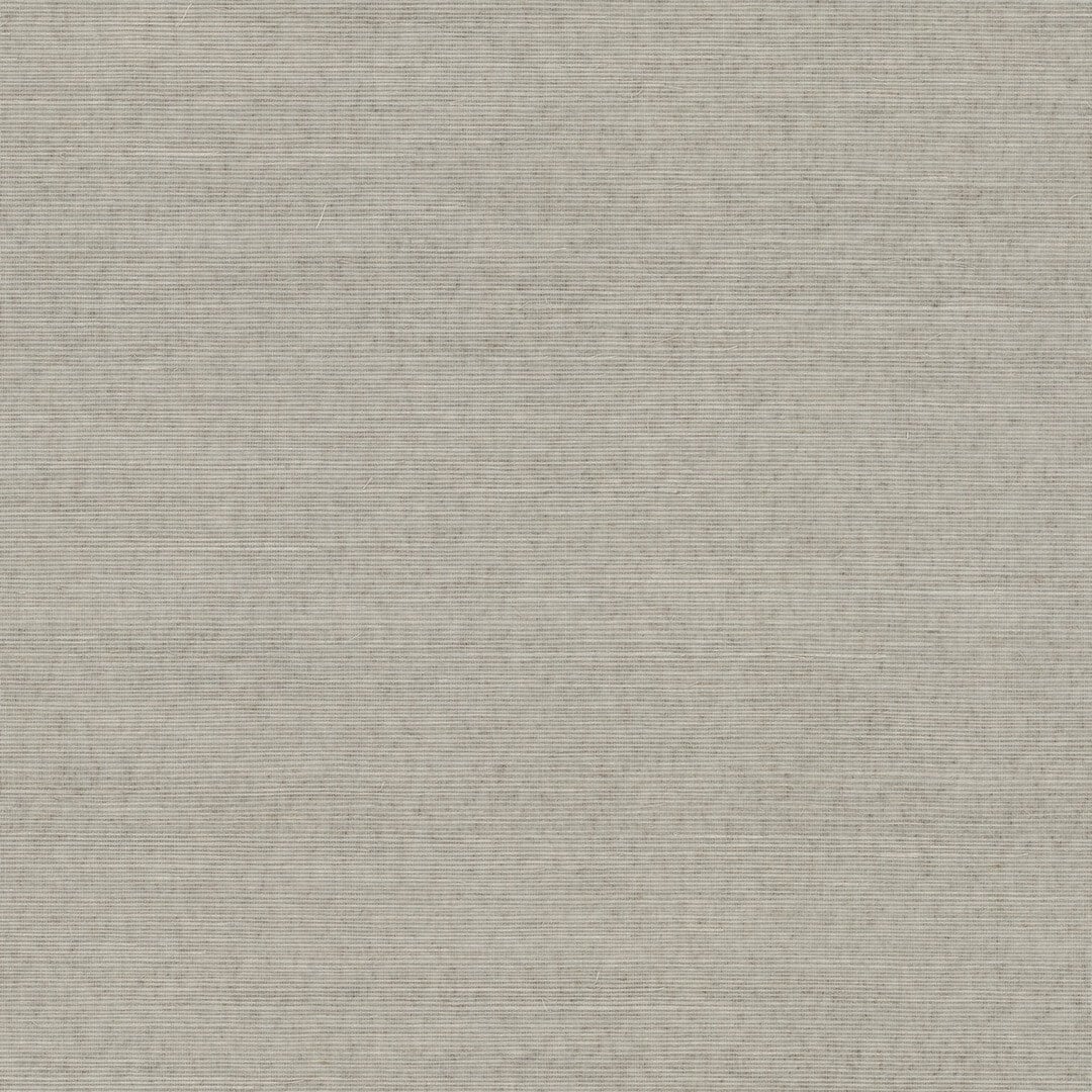 Tapeta grasscloth Nobilis SID163 Fine Sisal N2