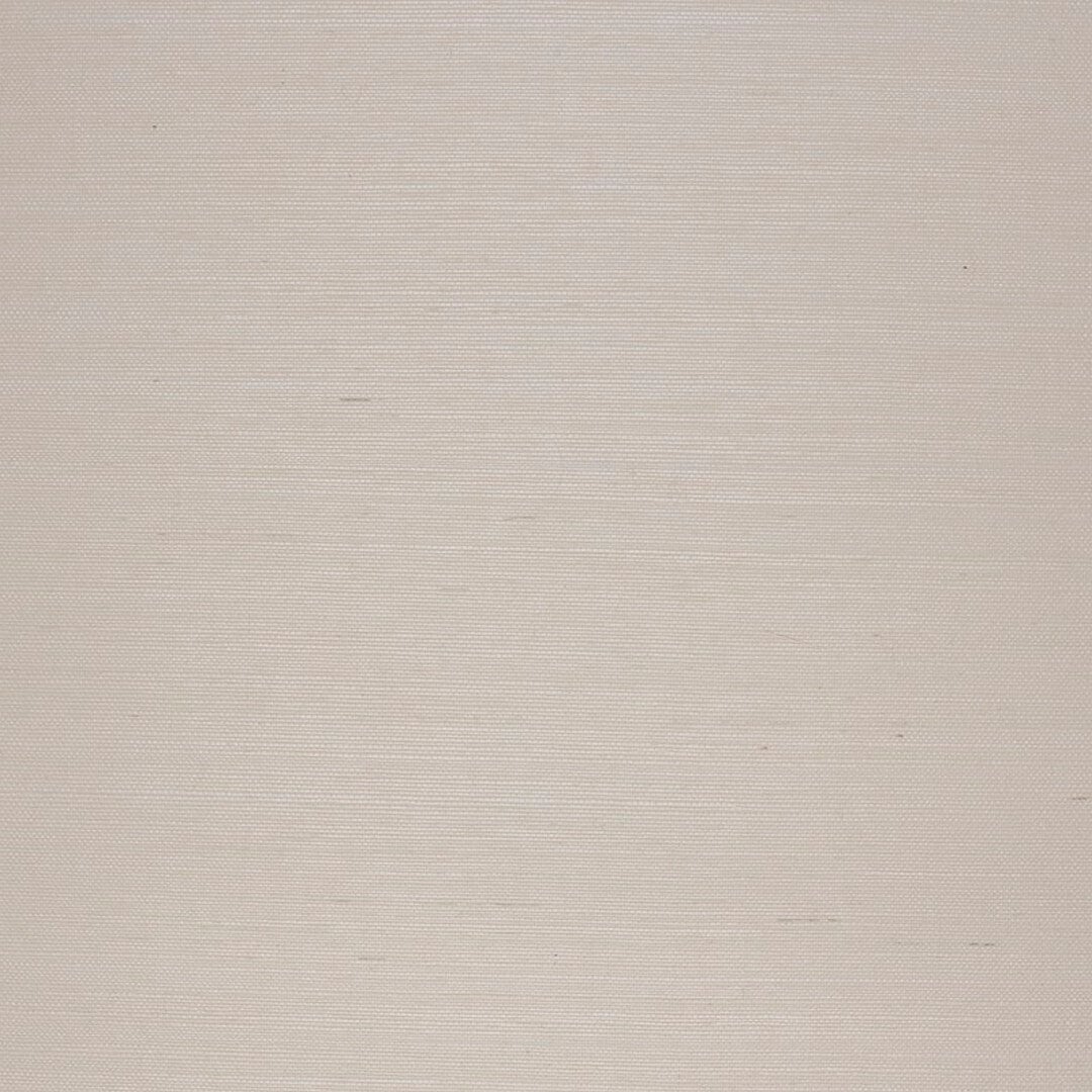 Tapeta grasscloth Nobilis SID62 Fine Sisal N2