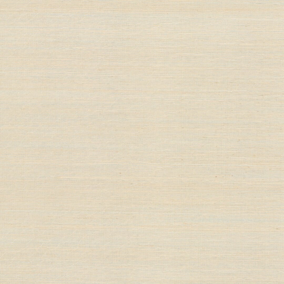 Tapeta grasscloth Nobilis SID84 Fine Sisal N2