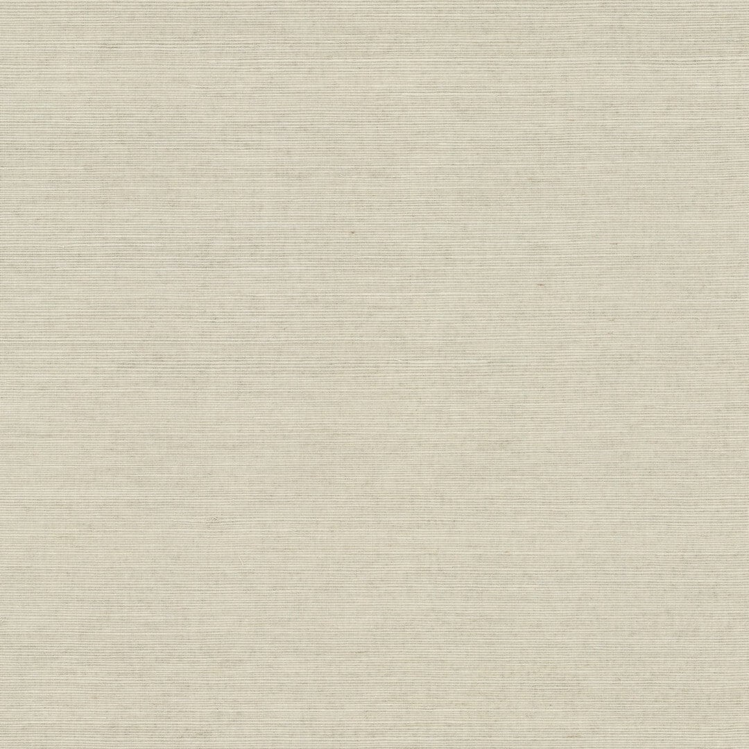 Tapeta grasscloth Nobilis SID86 Fine Sisal N2