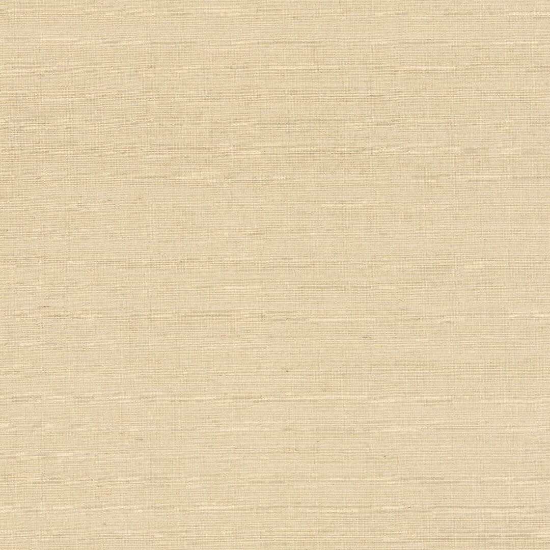 Tapeta grasscloth Nobilis SID99 Fine Sisal N2