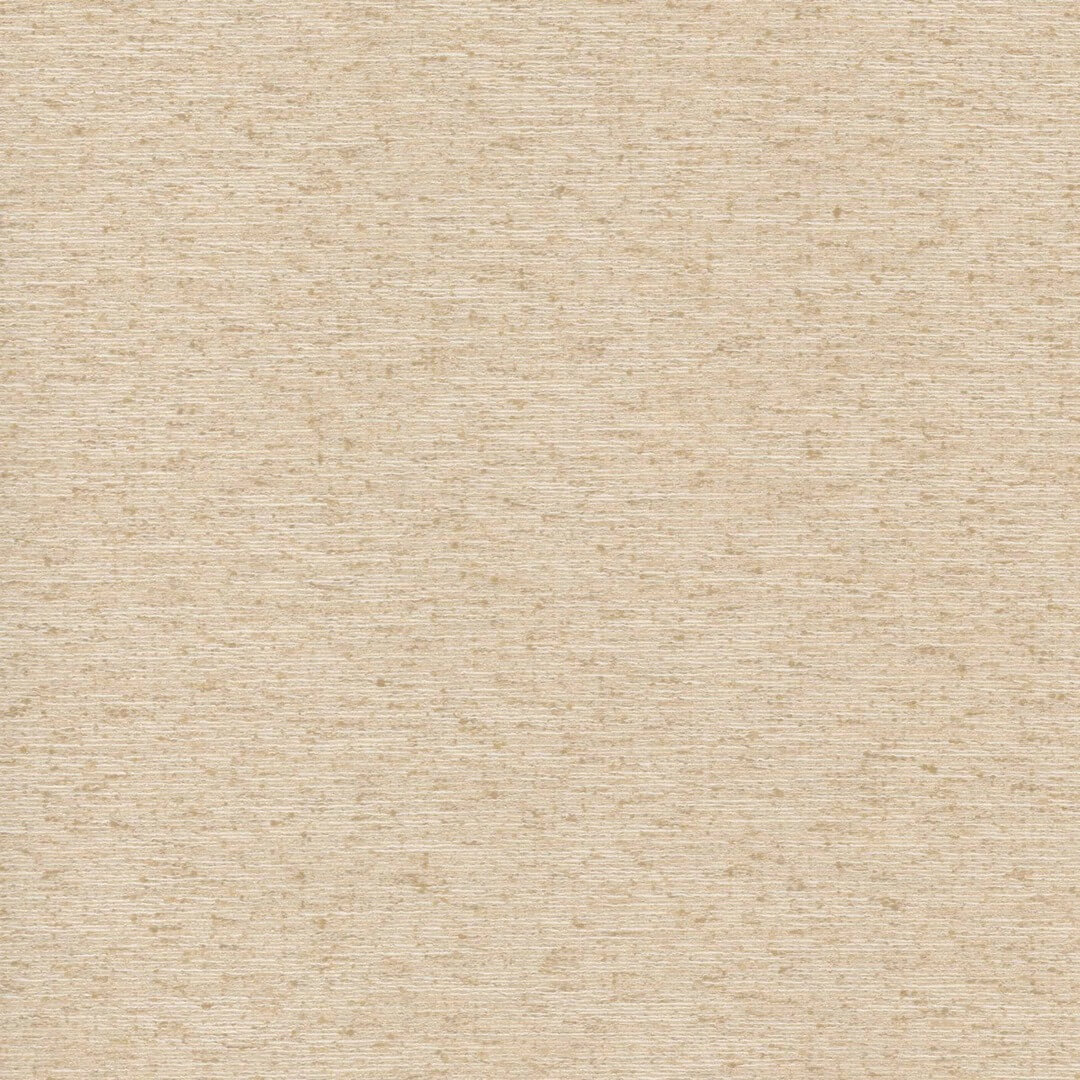 Tapeta tekstylna Nobilis MAP22 Ombre Matieres Precieuses