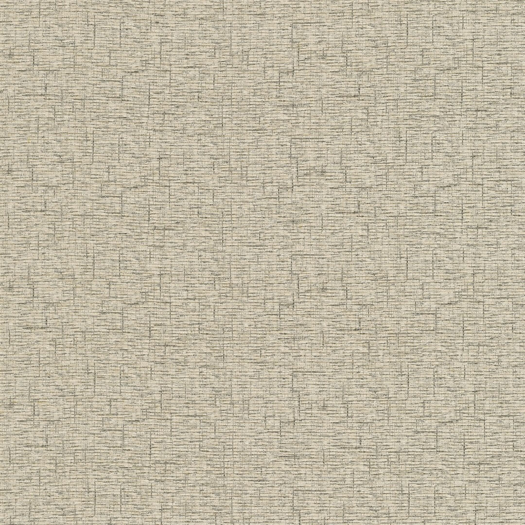 Tapeta tekstylna – tweed Nobilis MAP30 Lioube Matieres Precieuses