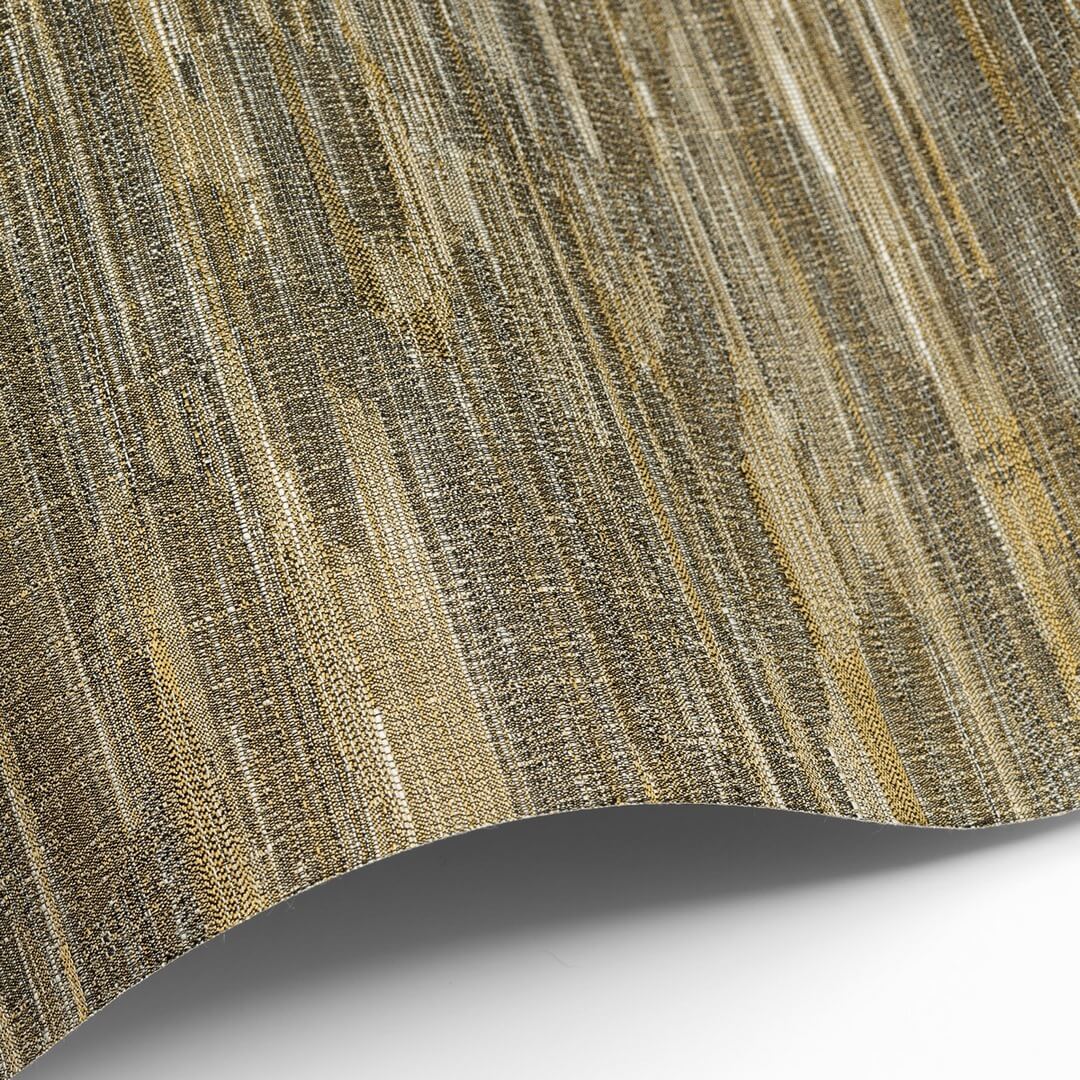 Tapeta tekstylna Nobilis MAP62 Lapis Matieres Precieuses