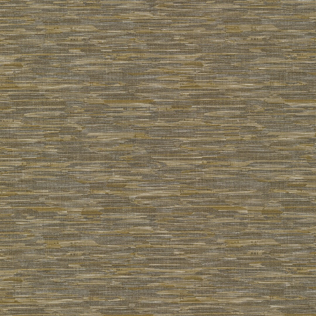 Tapeta tekstylna Nobilis MAP62 Lapis Matieres Precieuses