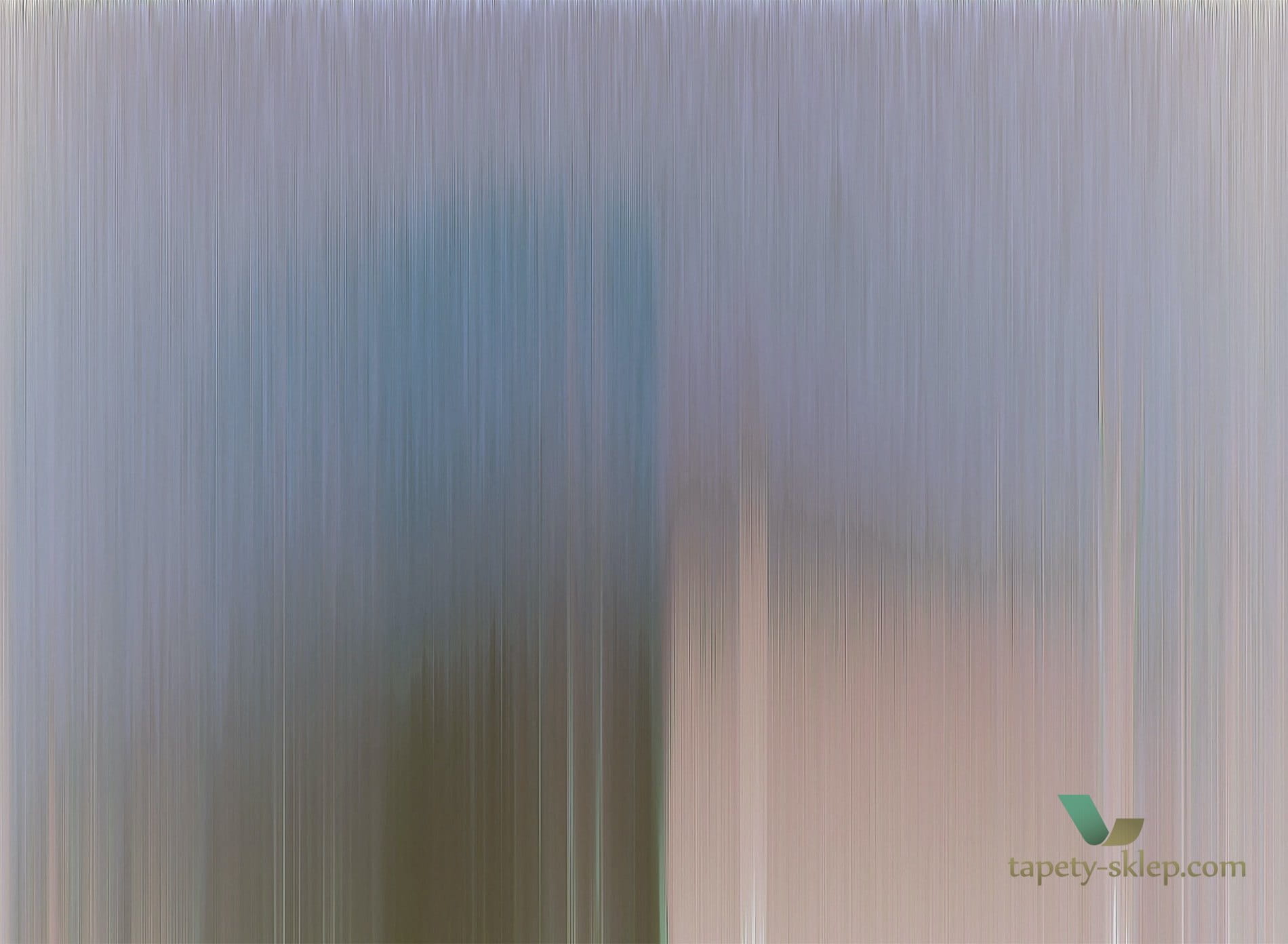 Tapeta London Art 18059 Noise