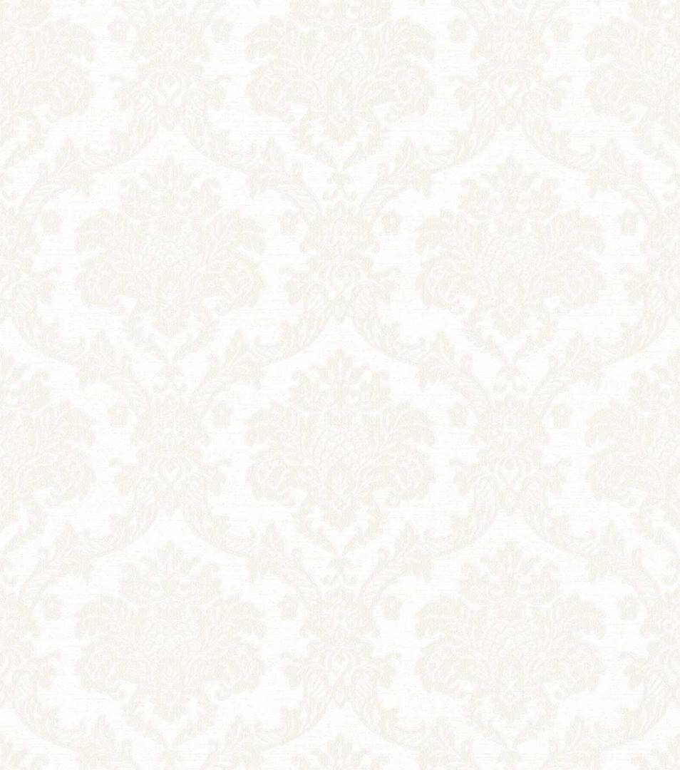 Tapeta ornament Cristiana Masi 7720 Agora