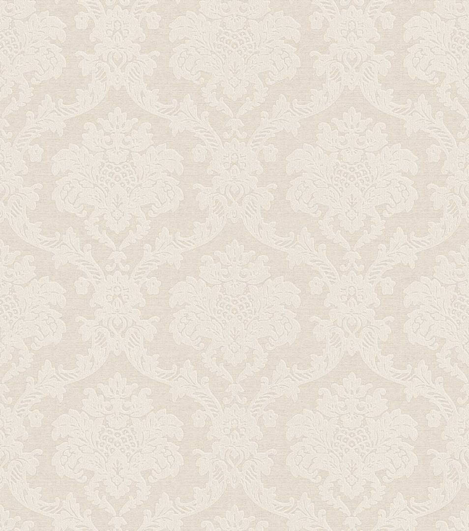 Tapeta ornament Cristiana Masi 7721 Agora