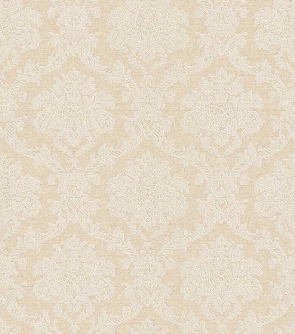 Tapeta ornament Cristiana Masi 7722 Agora