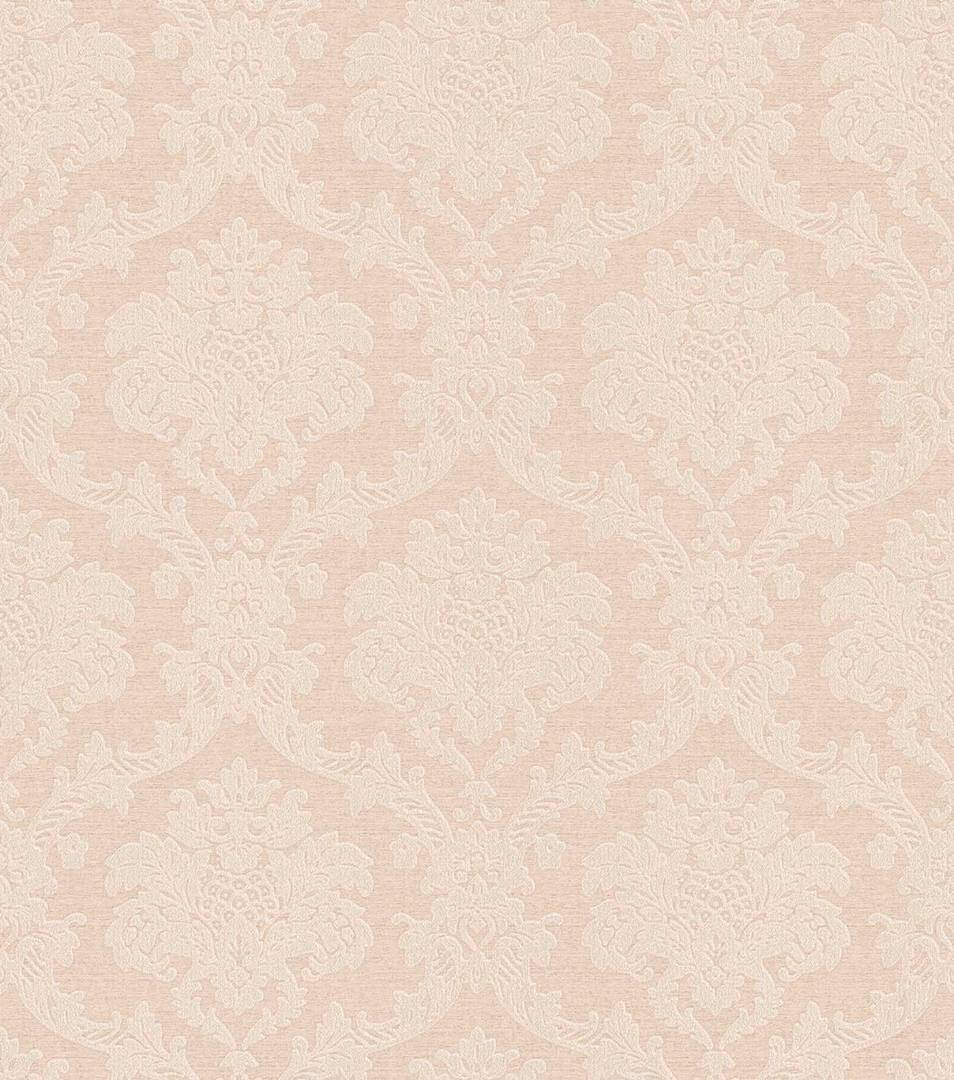 Tapeta ornament Cristiana Masi 7723 Agora