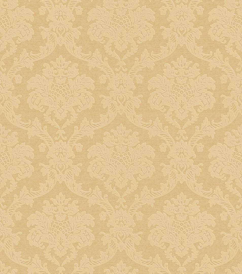 Tapeta ornament Cristiana Masi 7724 Agora