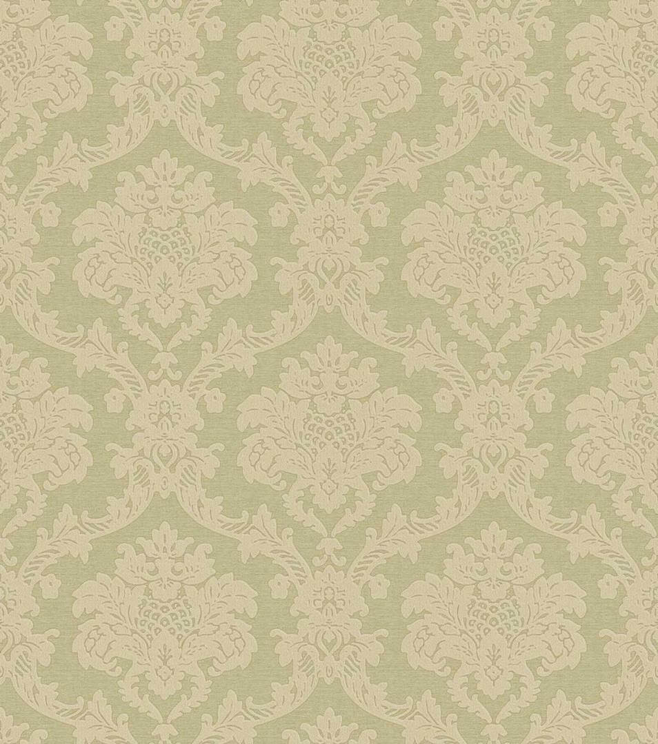 Tapeta ornament Cristiana Masi 7725 Agora
