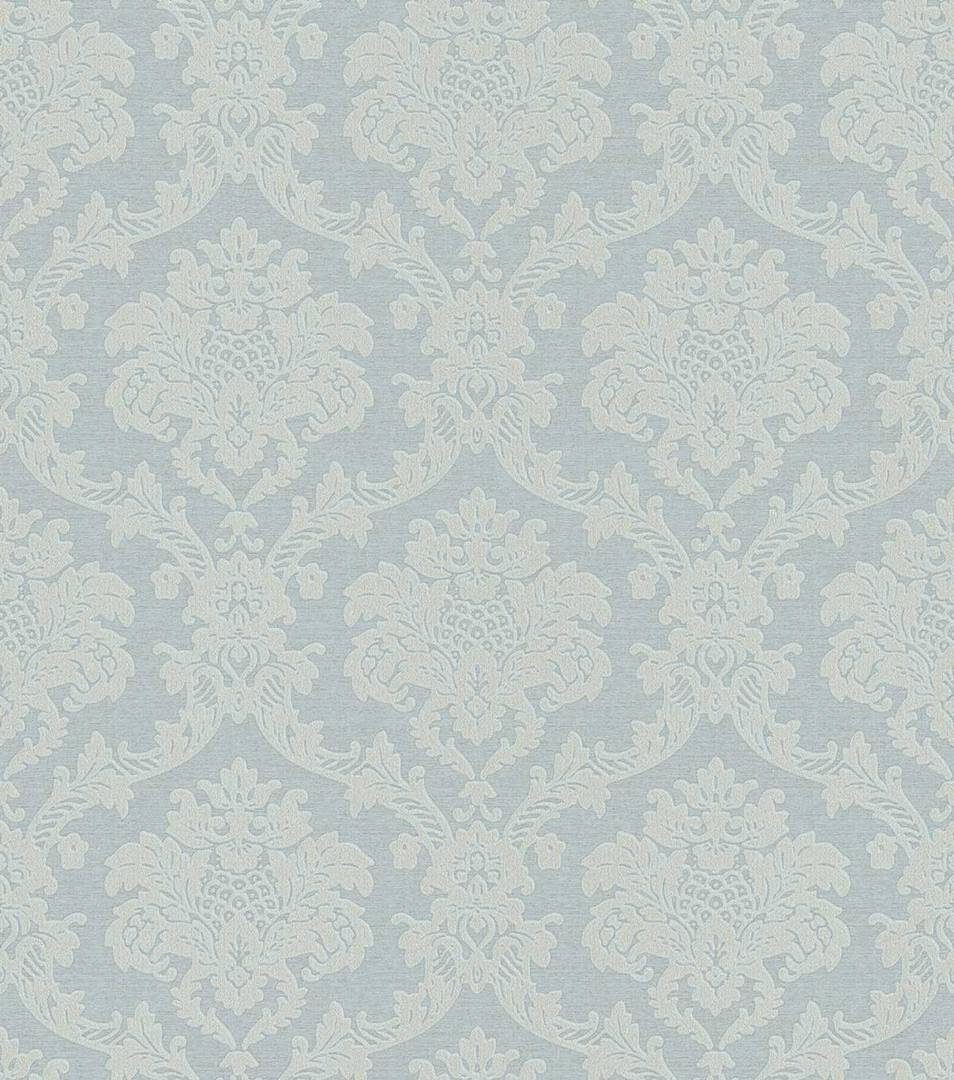 Tapeta ornament Cristiana Masi 7726 Agora
