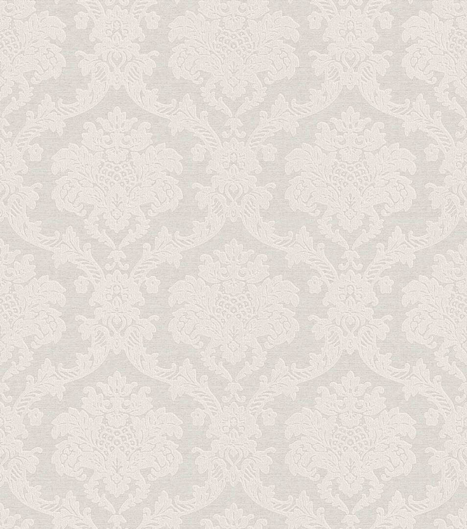 Tapeta ornament Cristiana Masi 7727 Agora