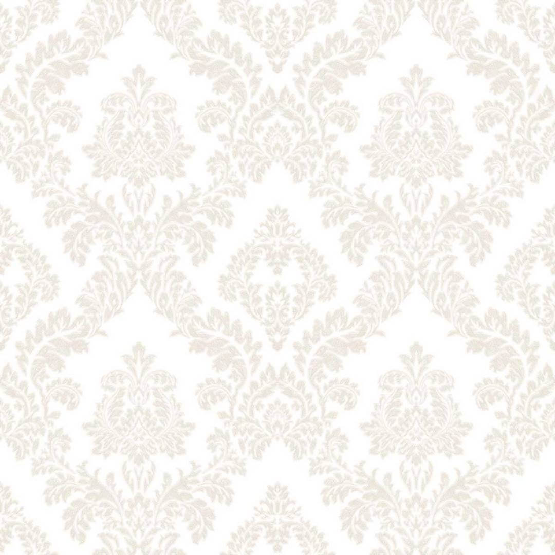 Tapeta ornament Cristiana Masi 7740 Agora