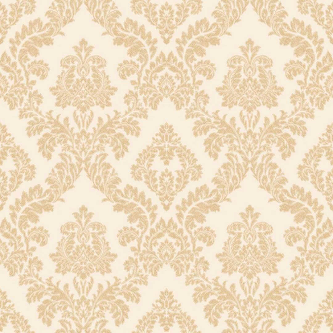 Tapeta ornament Cristiana Masi 7742 Agora