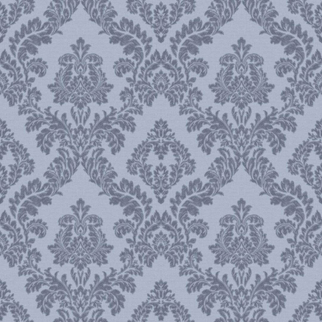 Tapeta ornament Cristiana Masi 7747 Agora