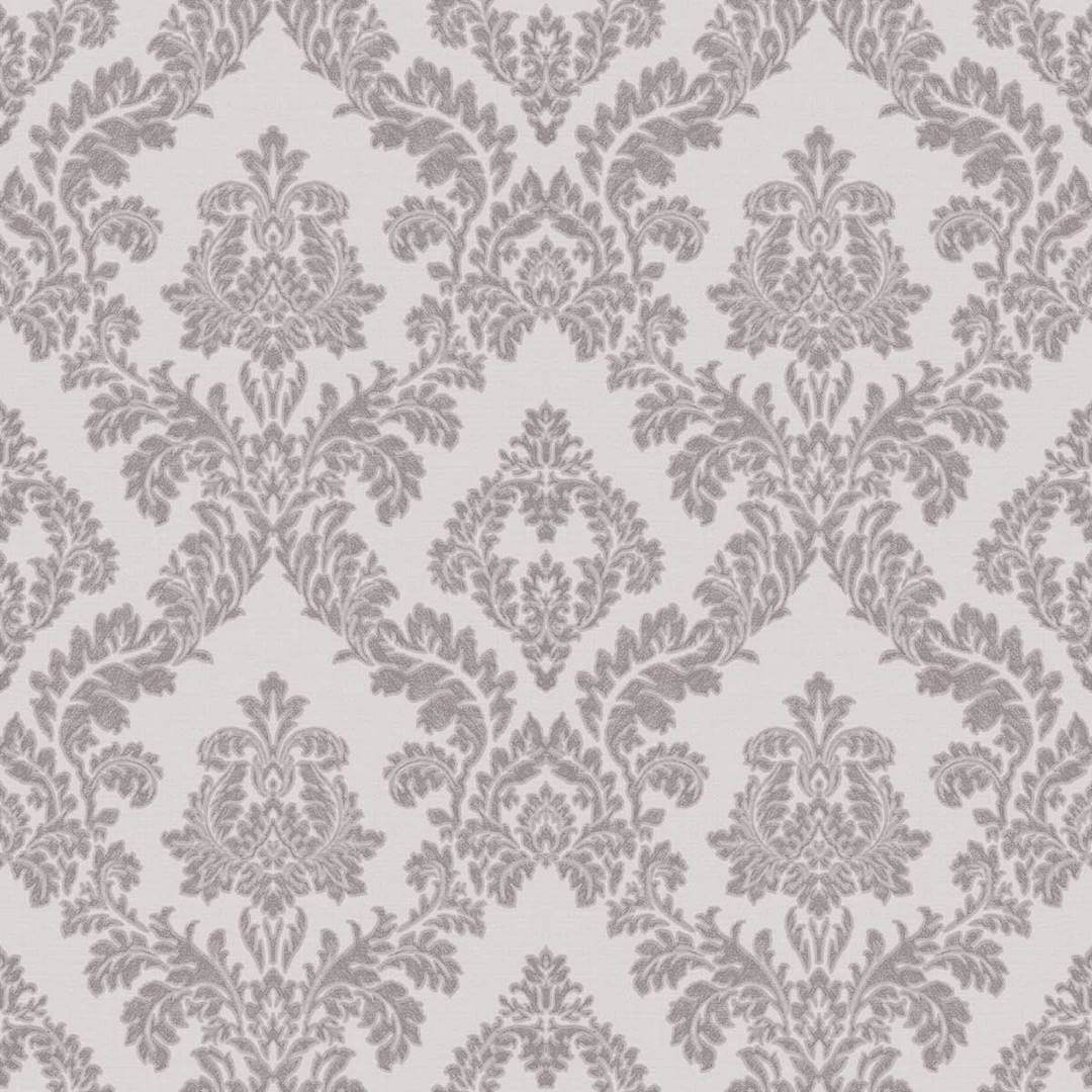 Tapeta ornament Cristiana Masi 7748 Agora