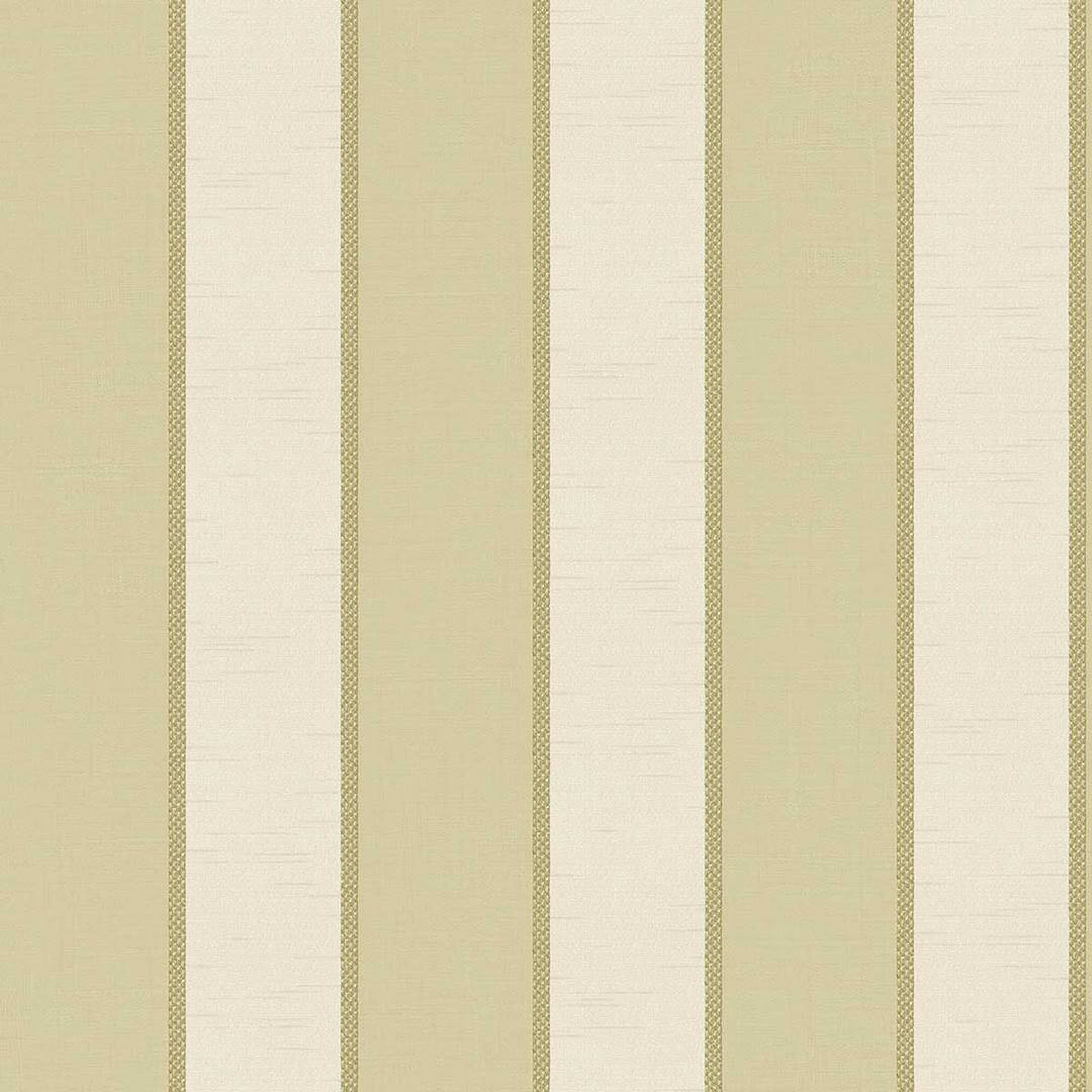 Tapeta pasy Cristiana Masi 7755 Agora