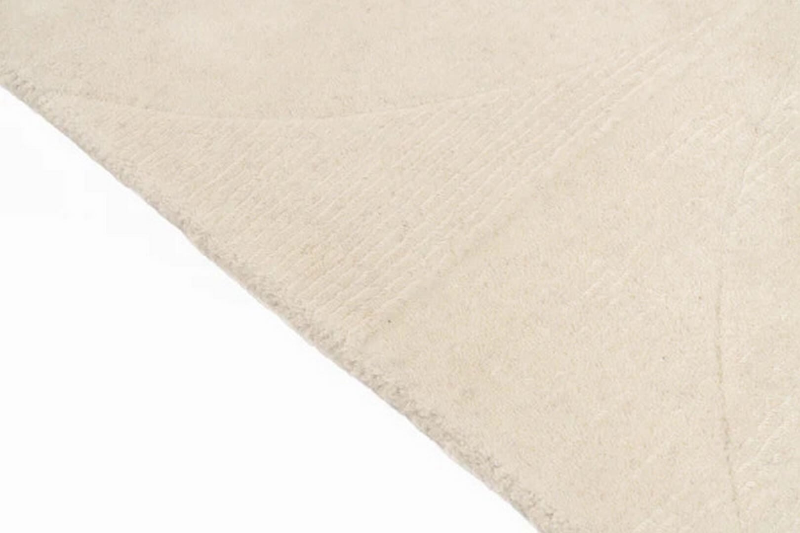 Dywan geometryczny kremowy Camino Ivory Carpet Decor Fargotex