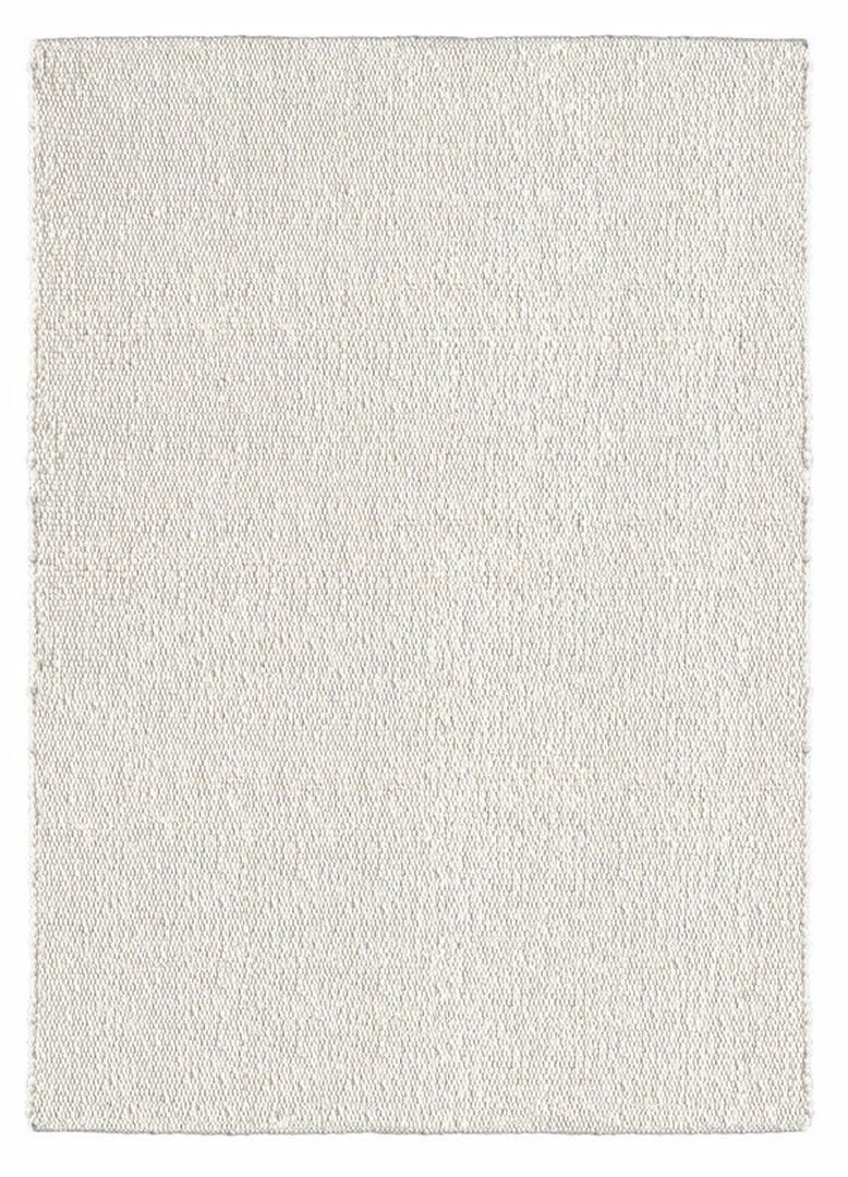 Dywan wełniany Mellow Ivory Carpet Decor Fargotex