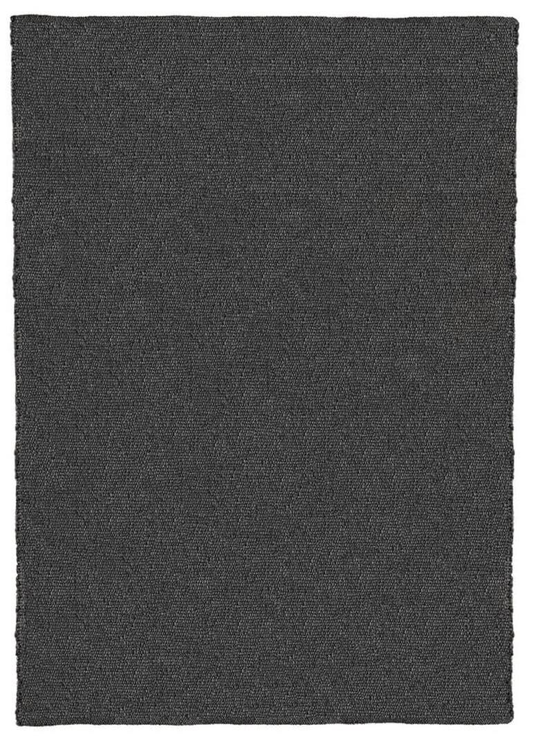 Dywan wełniany Mellow Onyx Carpet Decor Fargotex