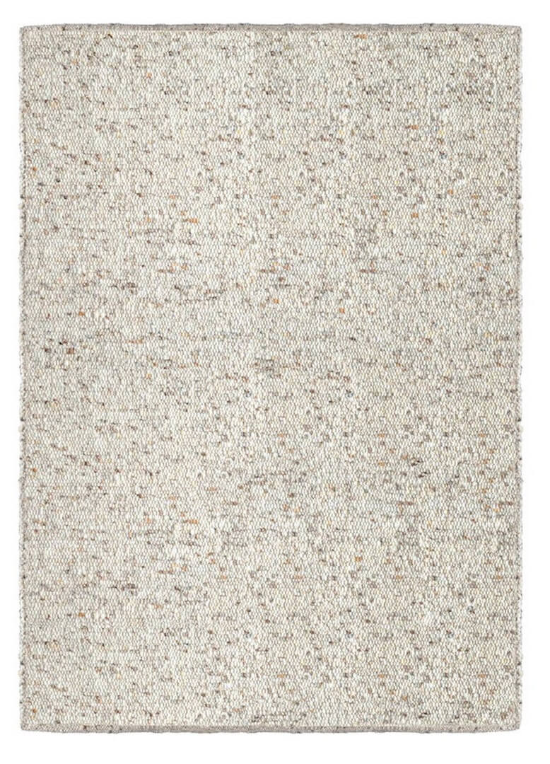 Dywan wełniany Mellow Sand Carpet Decor Fargotex