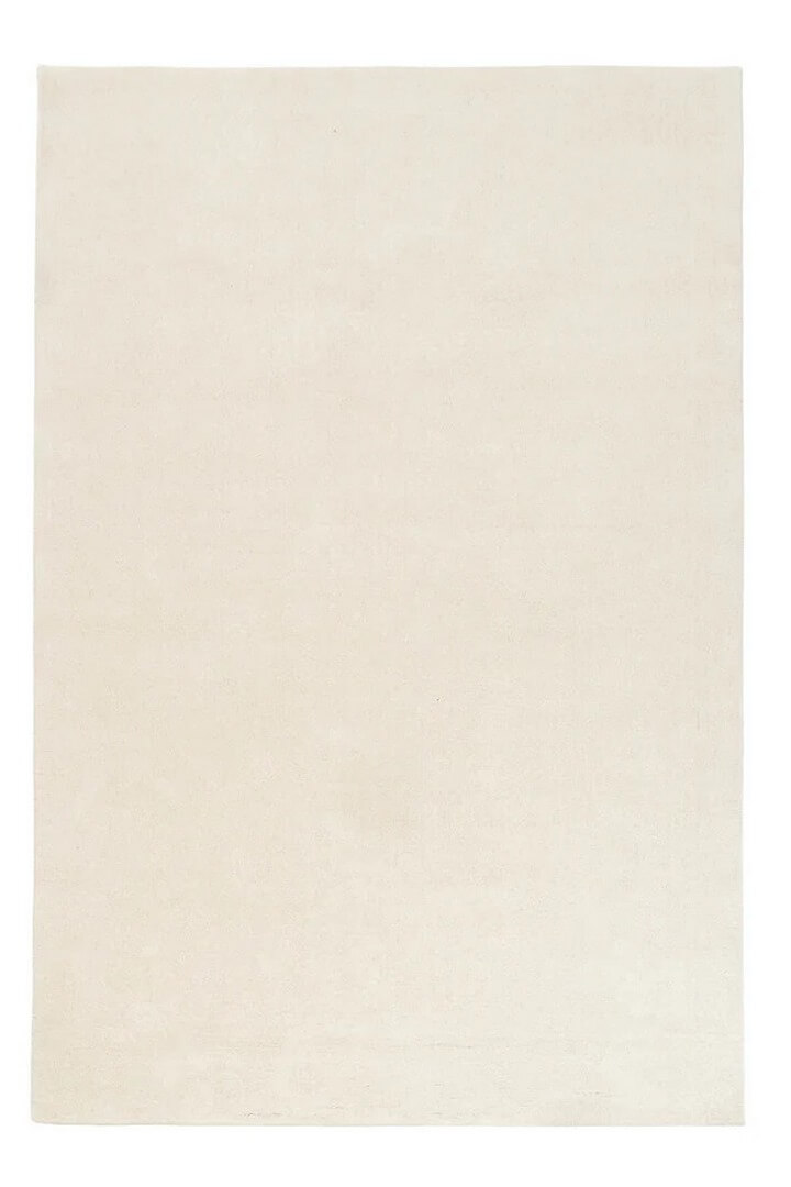 Dywan wełniany kremowy Rio Ivory Carpet Decor Fargotex