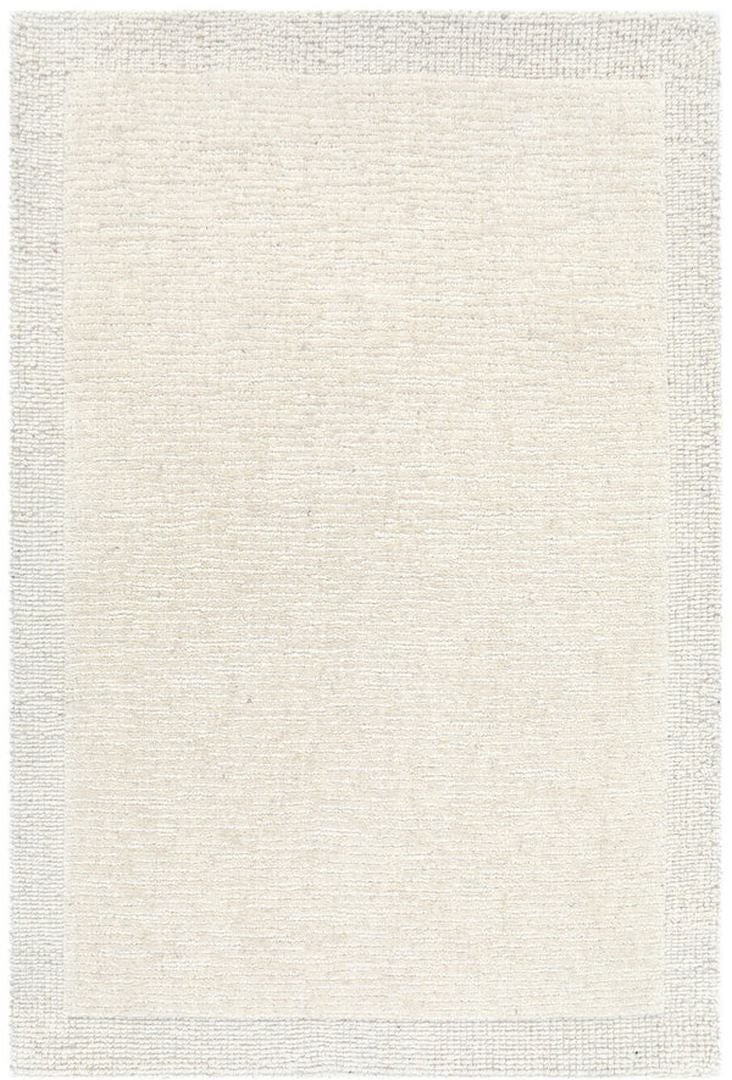 Dywan wełniany Softline Carpet Decor Fargotex