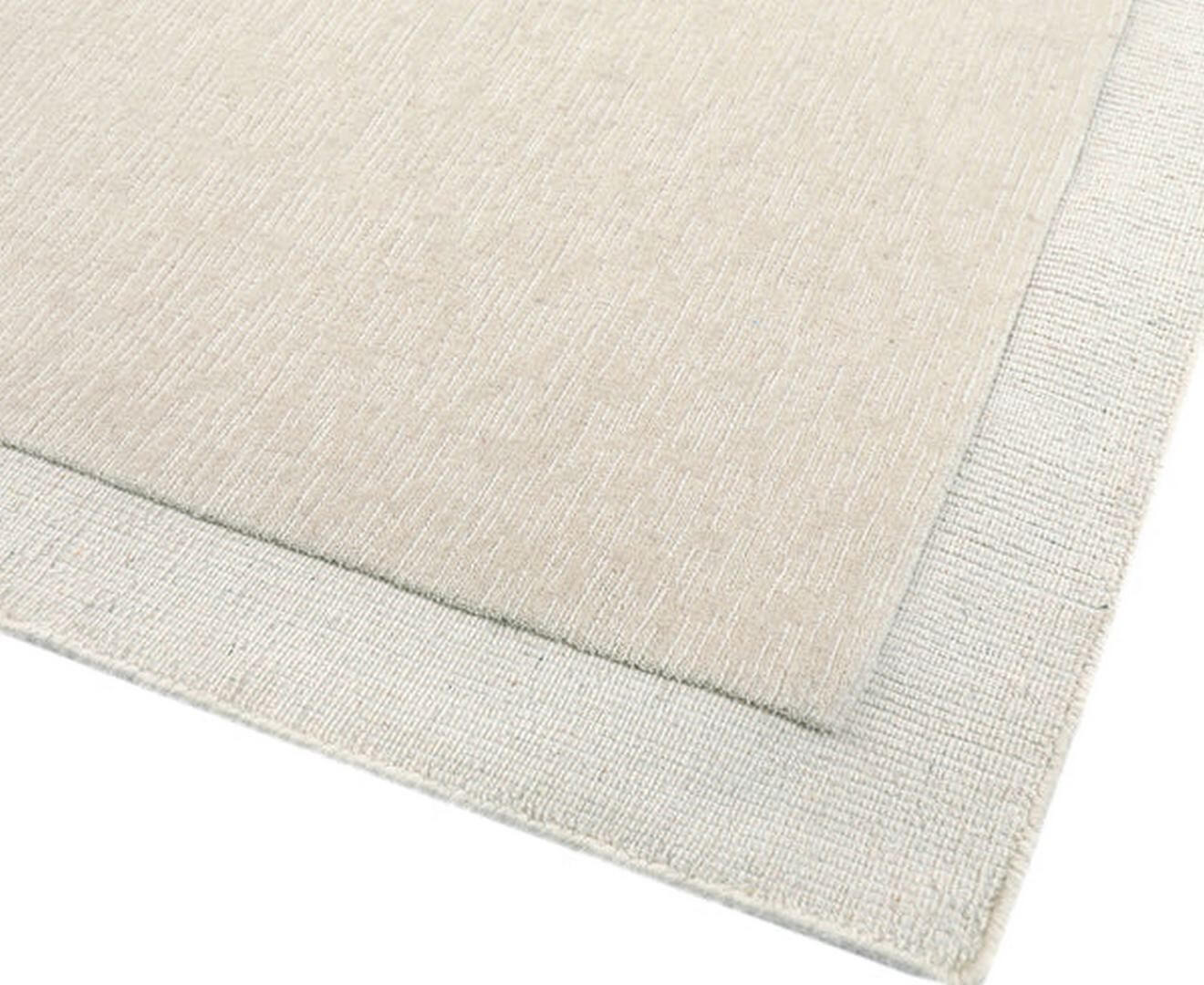 Dywan wełniany Softline Carpet Decor Fargotex