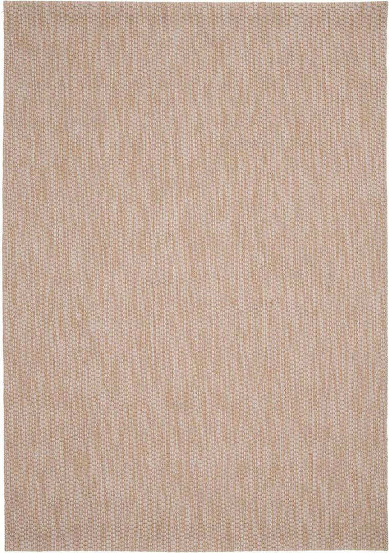 Dywan zewnętrzny Grano Amber Carpet Decor Outdoor/Indoor
