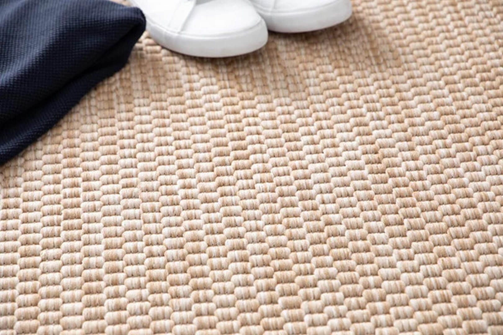 Dywan zewnętrzny Grano Amber Carpet Decor Outdoor/Indoor