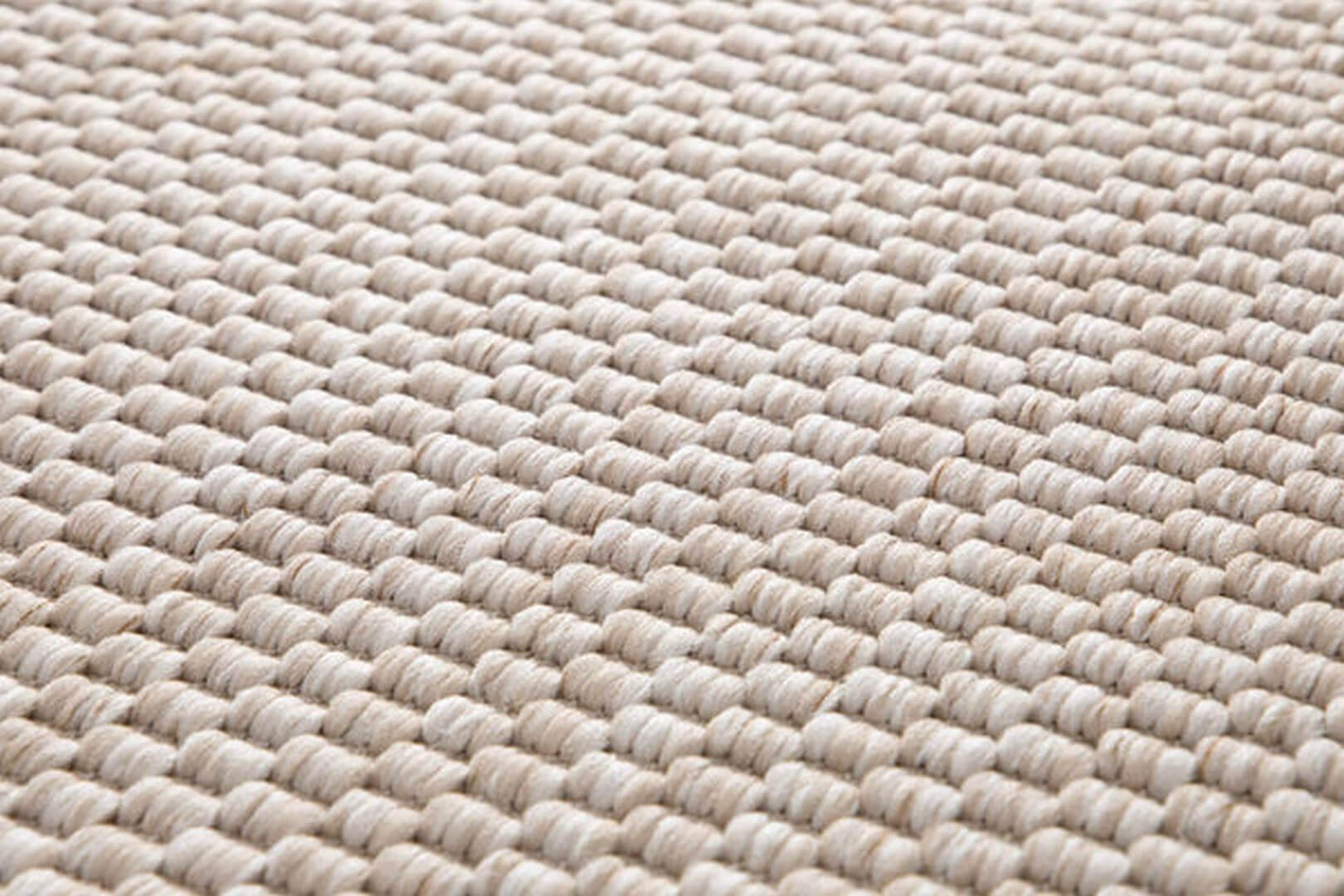 Dywan zewnętrzny Grano Beige Carpet Decor Outdoor/Indoor