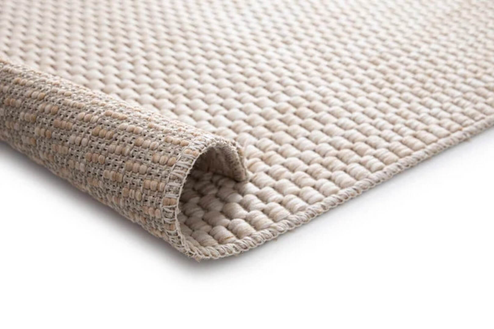 Dywan zewnętrzny Grano Beige Carpet Decor Outdoor/Indoor