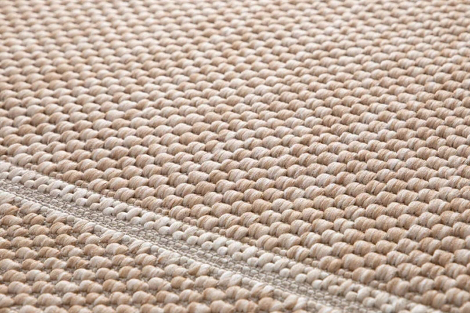 Dywan zewnętrzny Grano Frame Amber Carpet Decor Outdoor/Indoor