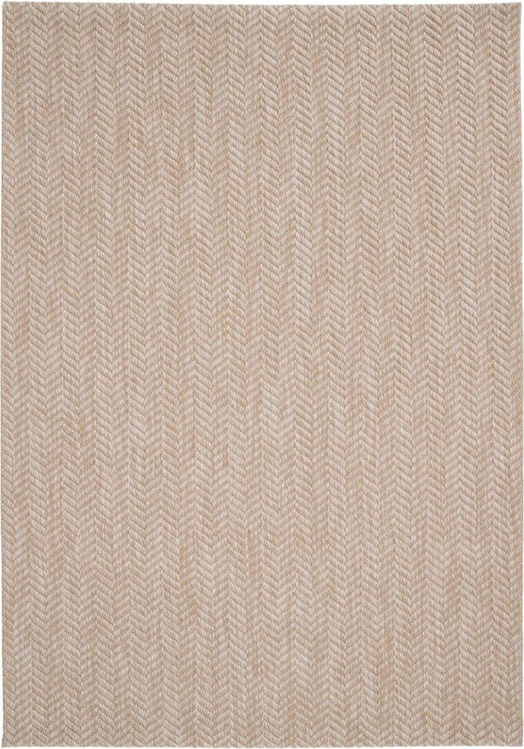 Dywan zewnętrzny jodełka Harve Carpet Decor Outdoor/Indoor