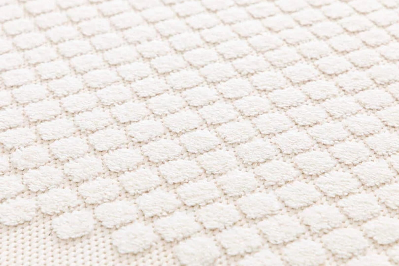 Dywan zewnętrzny geometryczny Hexa Carpet Decor Outdoor/Indoor