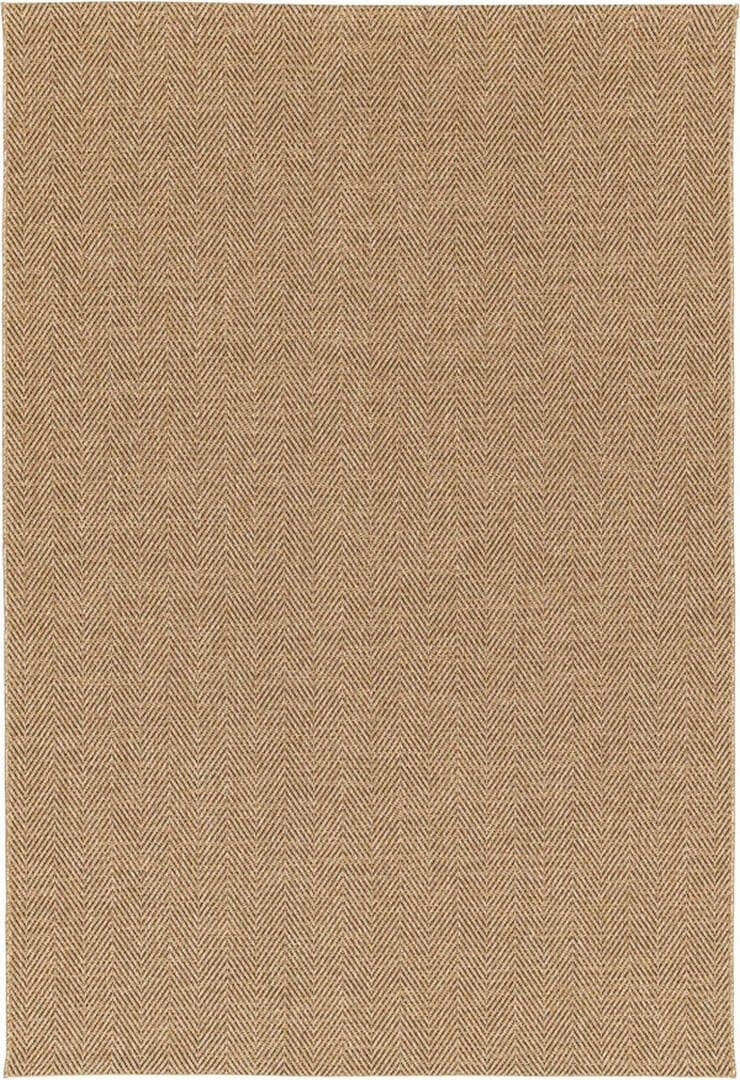 Dywan zewnętrzny jodełka Nomad Carpet Decor Outdoor/Indoor