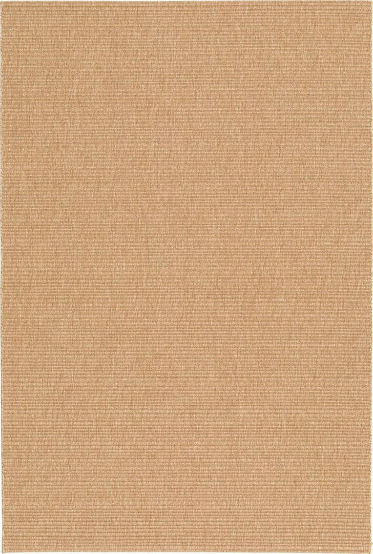 Dywan zewnętrzny Oasis Carpet Decor Outdoor/Indoor