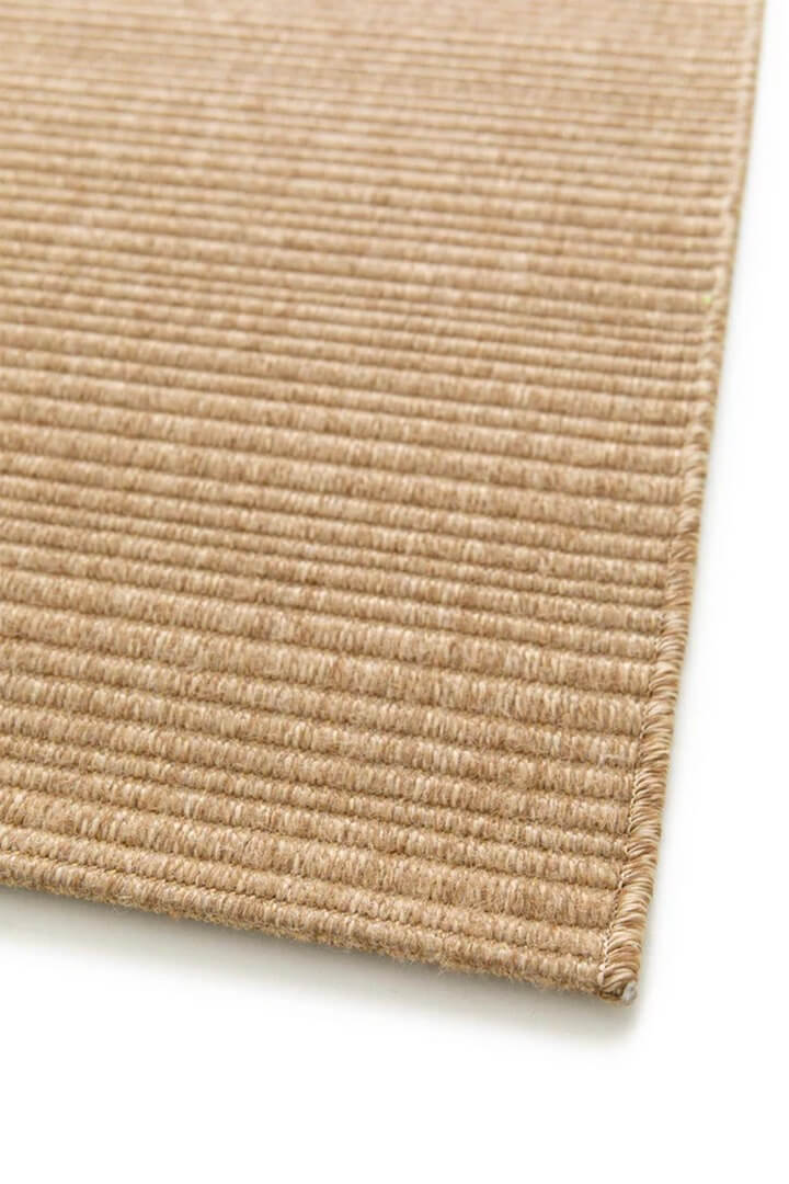 Dywan zewnętrzny Oasis Carpet Decor Outdoor/Indoor