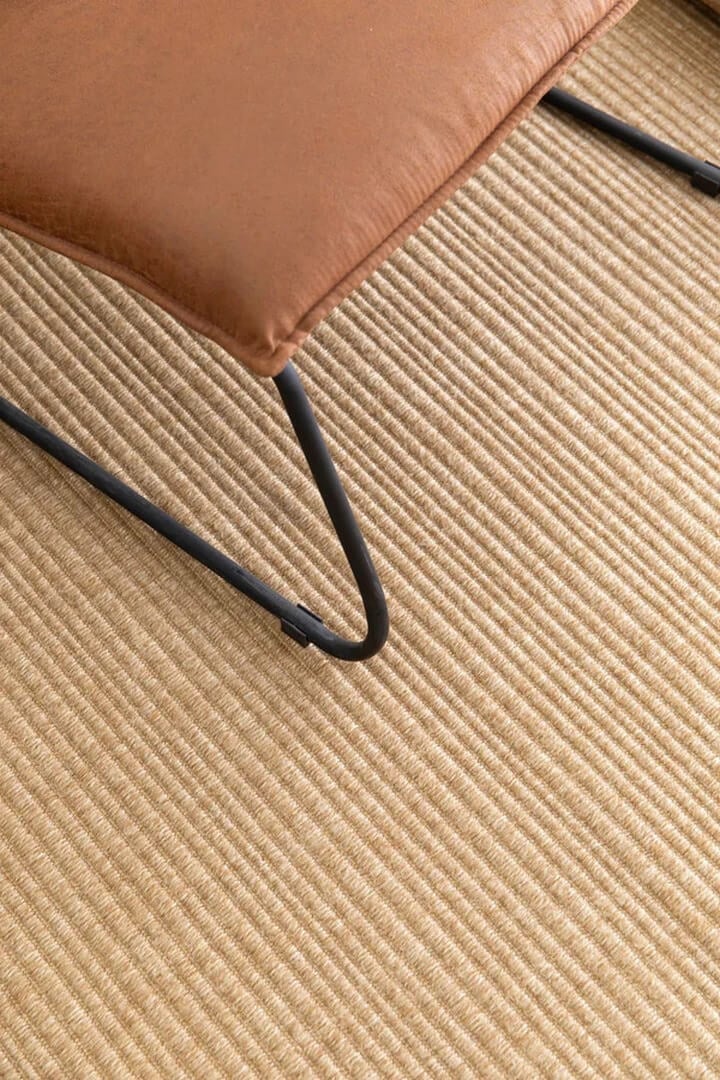 Dywan zewnętrzny Oasis Carpet Decor Outdoor/Indoor